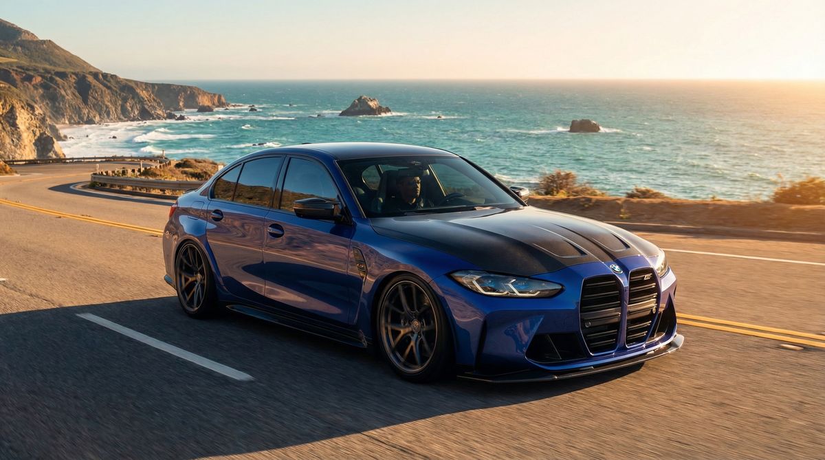 蜜芽智能推荐视频