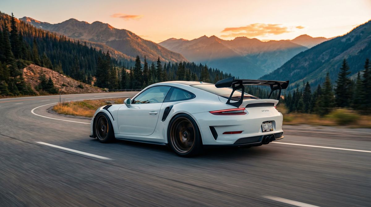 蜜芽改装视频MV