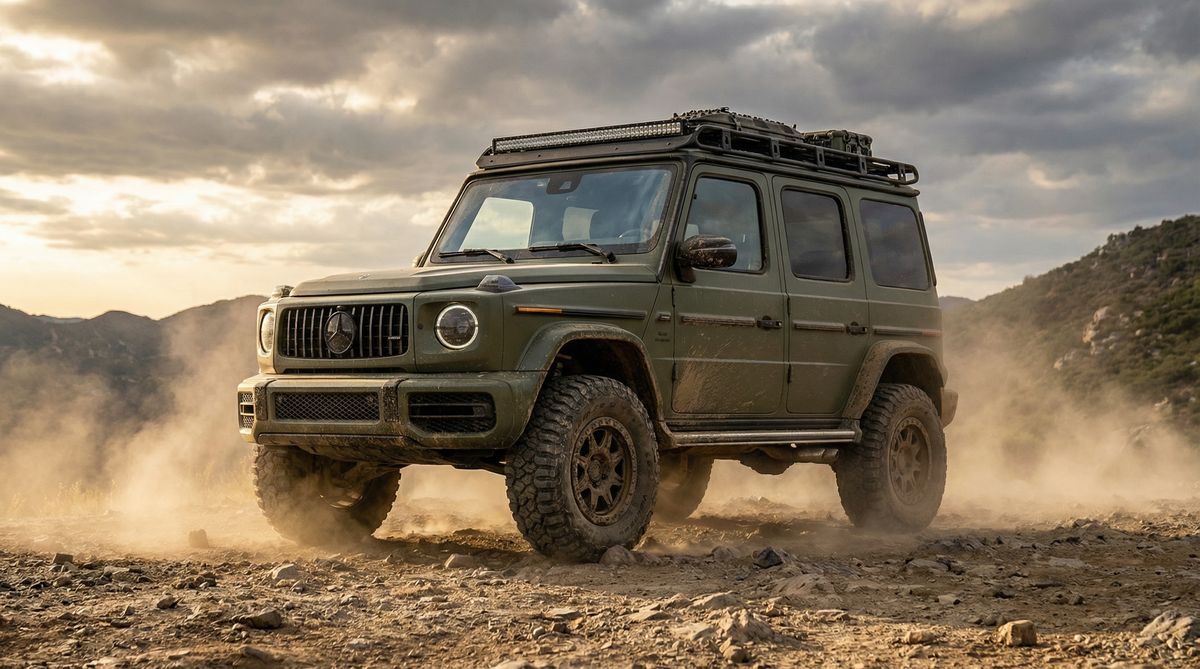 蜜芽AI数据分析视频