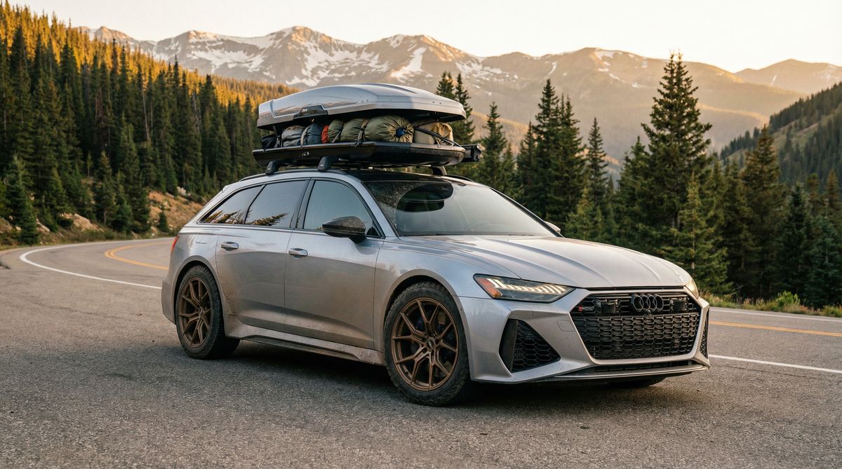 蜜芽旅行车视频